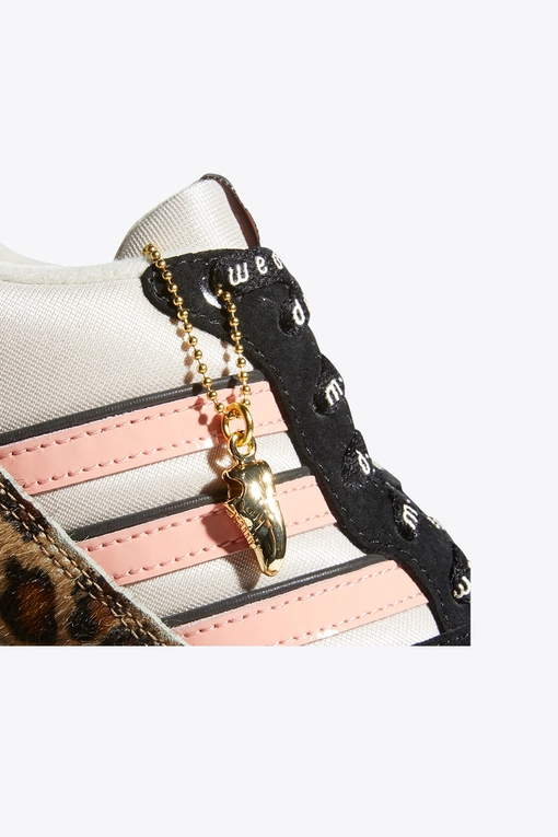 Sneaker Adidas Zx Pam Pam Adidas Originals VegNonVeg