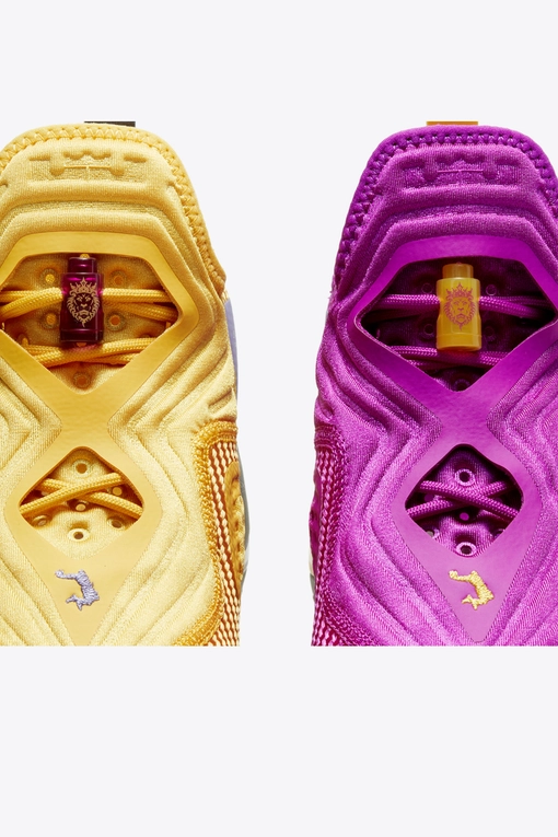 soldier 14 release date