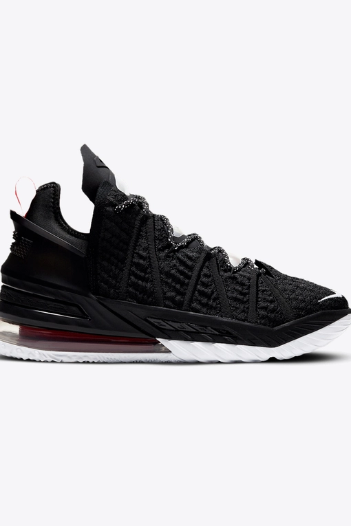 lebron 18 outdoor