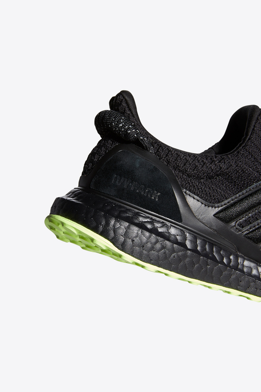Hi Res Adidas X Ivy Park Ultra Boost Adidas Originals X IVY PARK