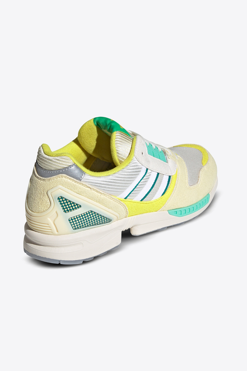 Adidas Originals - 1 - VegNonVeg
