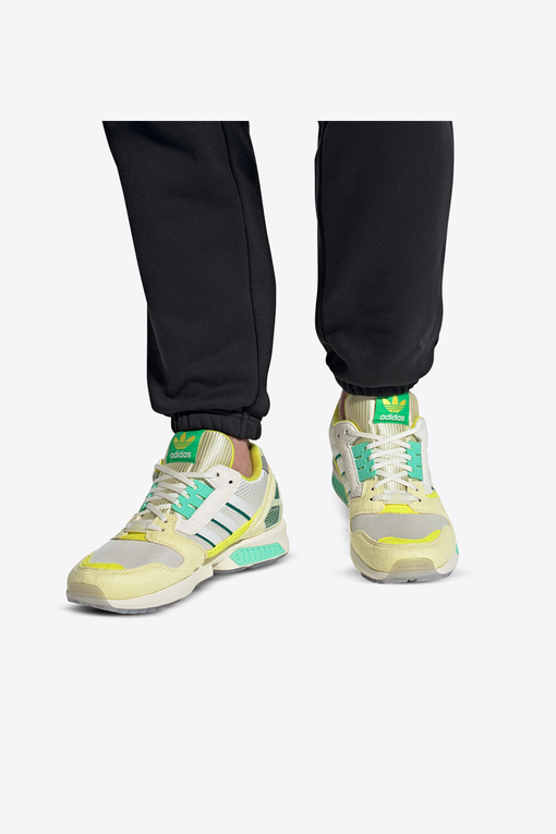 桜 まるっ ❀·°　1001 桜ちゃん【@sakura_0808_ 】new nail💅✨ . シンプルネイル