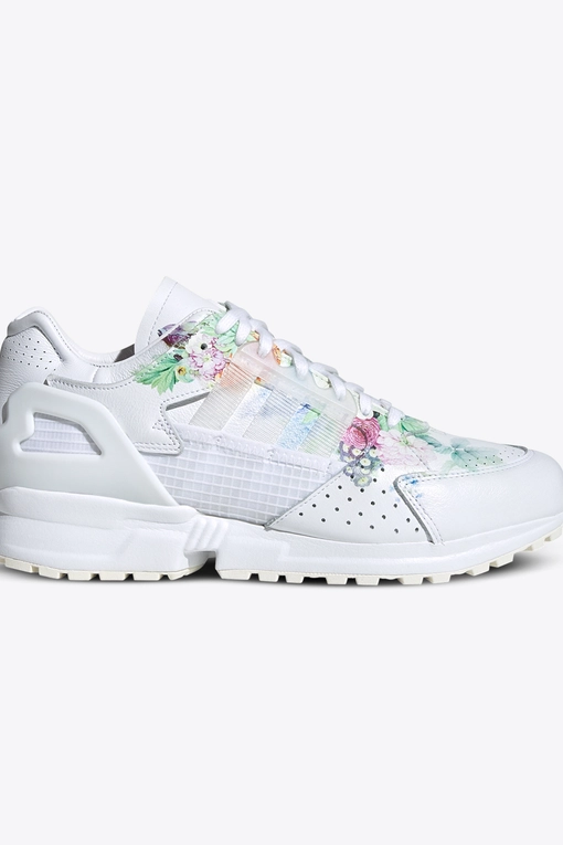 zx-10000-c-made-in-germany-