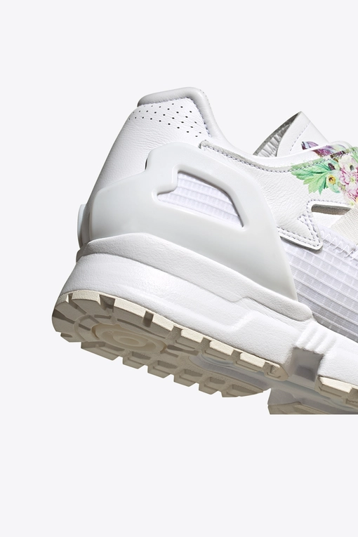 adidas Meissen x ZX 10000 'A-ZX Series - Floral Porcelain