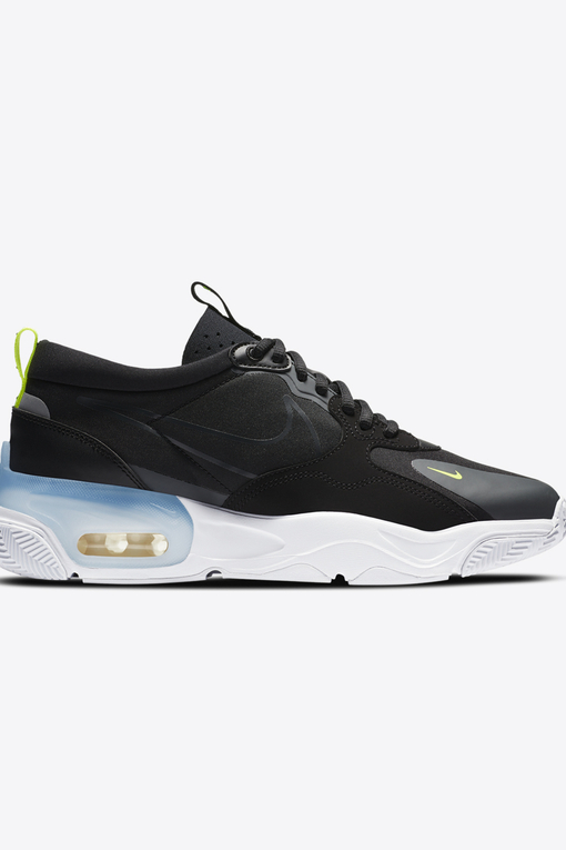 Nike discount skyve max