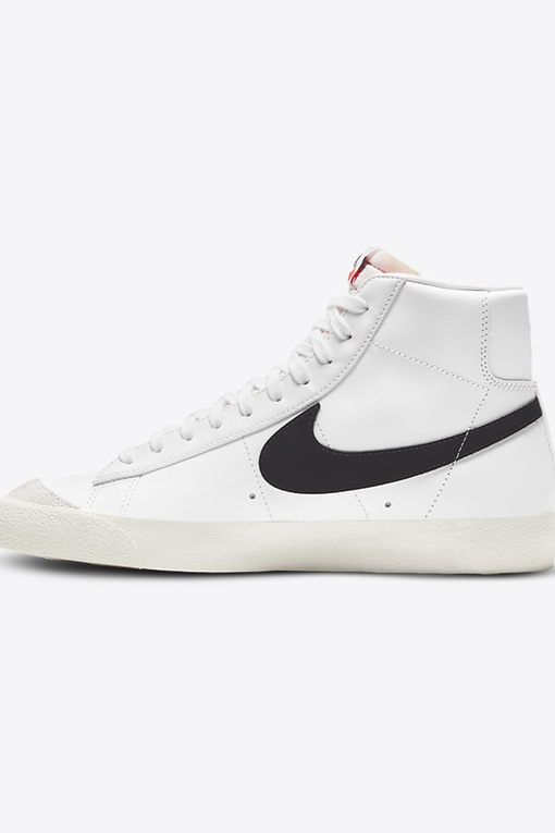 Nike blazer 2024 buy online