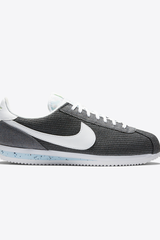 Nike cortez store basic premium