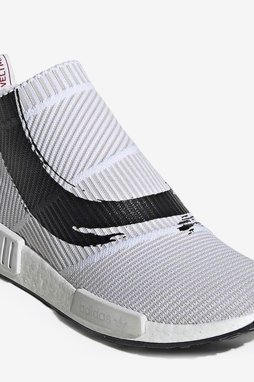 Adidas nmd cs1 canada sale