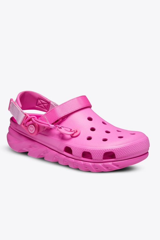 Shoes Malone's Duet Max Clog Ii Crocs Post Malone X Crocs