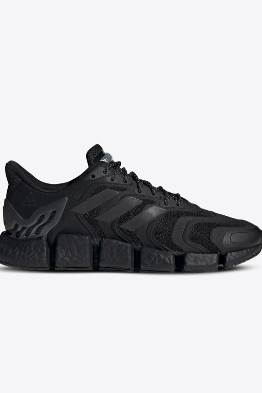 Adidas climacool online vento