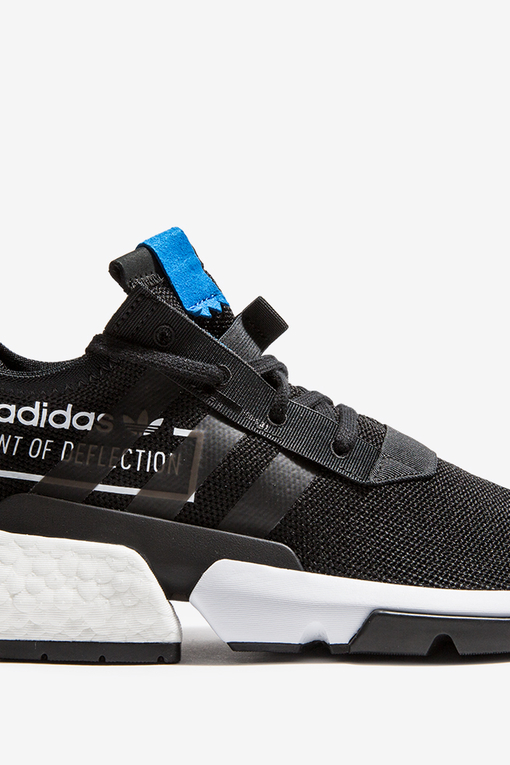 Adidas Originals VegNonVeg