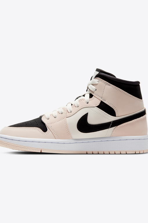 Low Guava Air Jordan High Og Guava Ice Jordan Air Guava Ice Jordan