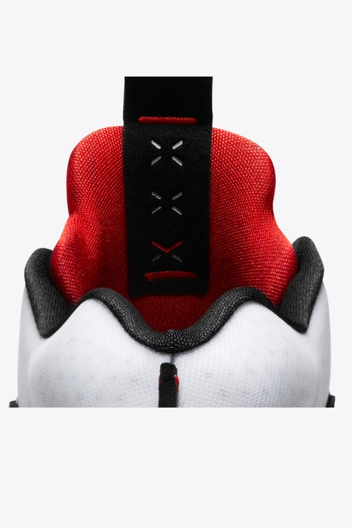 Jordan - 1 - VegNonVeg