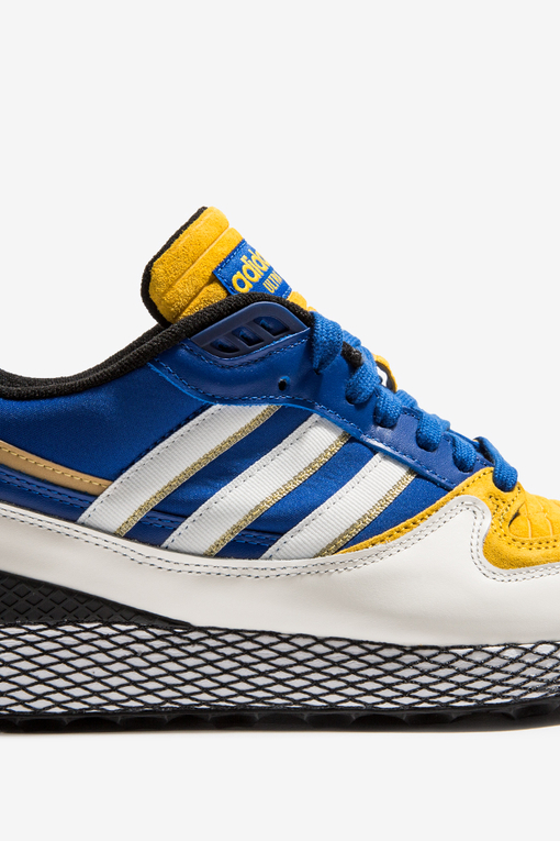Price Adidas Dragon Originals Tech Dragon Adidas Ultra Tech Vegeta