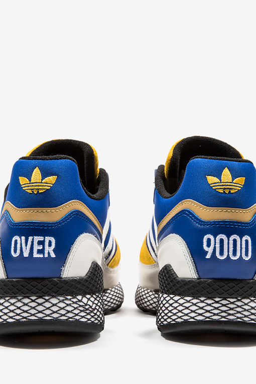 Buy Adidas Adidas Original Ultra Tech Oregon Adidas Originals