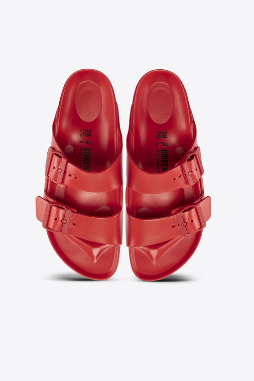 Birkenstock active online red