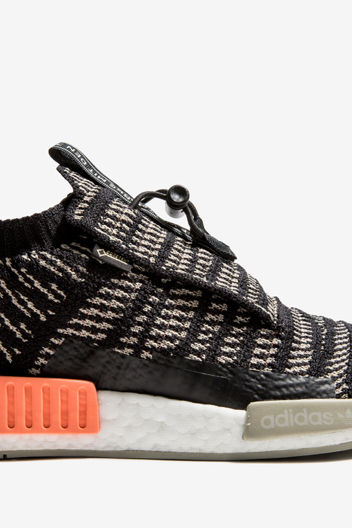 Adidas Originals VegNonVeg