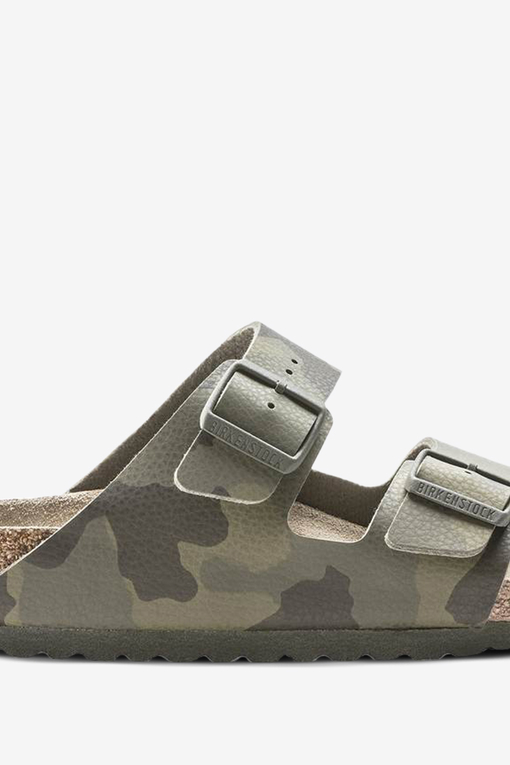 Desert soil best sale camo sand birkenstock