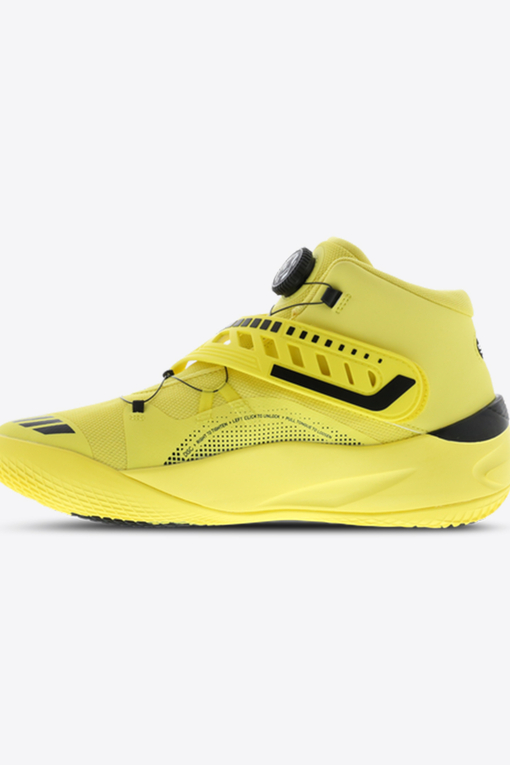 Disc Rebirth Porsche - Main Image