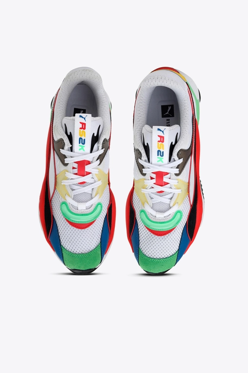 Rs-2K Internet Exploring