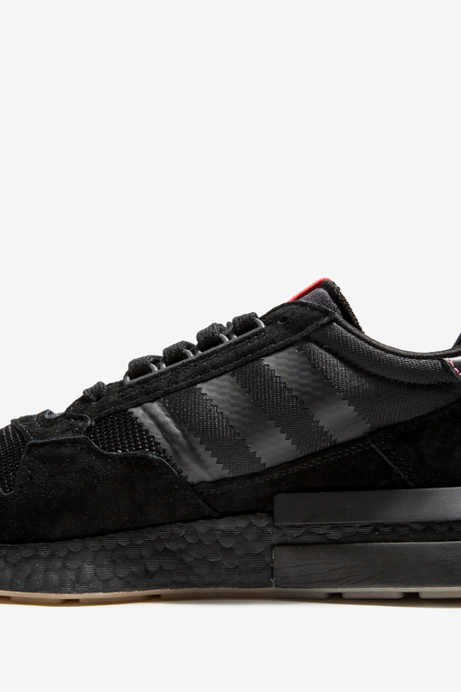 Shoes Adidas Originals Men's Originals Zx Rm Shoes ZX 500 RM