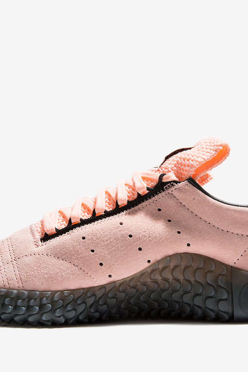 Majin Buu Adidas Us Dragon Ball EspaÃ±a Dragon Ball Z X Kamanda