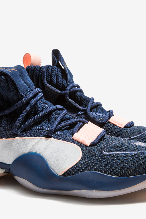 Adidas Originals VegNonVeg