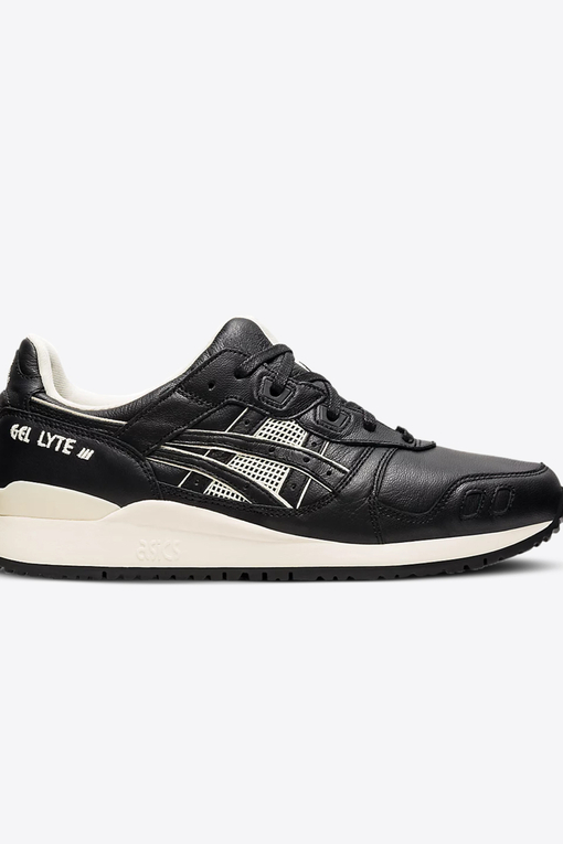 Kskcft Asics Gel Lyte Nouvelle Collection ASICS GEL-LYTE III OG