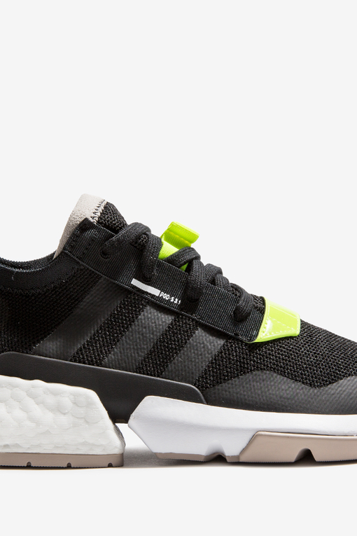 Clearance Adidas Adidas Pod Traffic Warden Adidas Traffic Warden