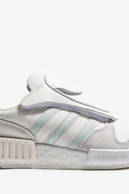 Adidas Originals VegNonVeg