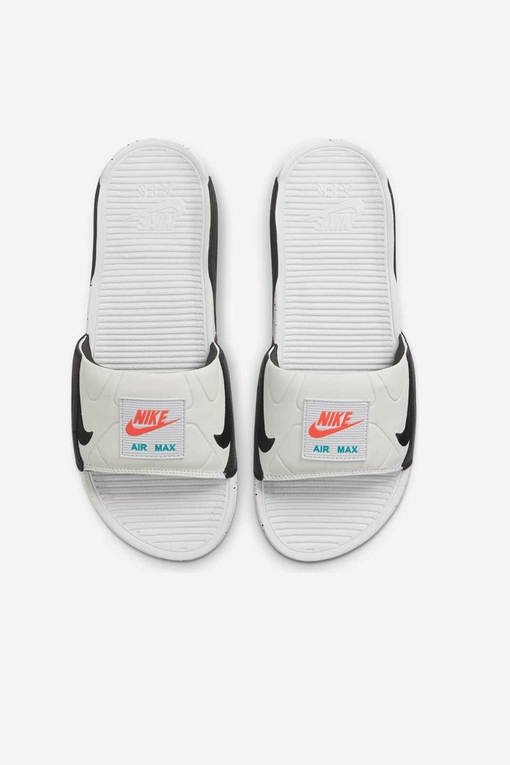 Nike max 90 online slides