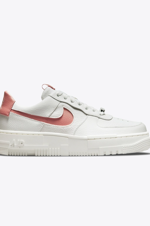 af1pixel summit white