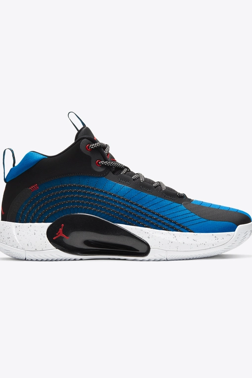 jumpman 2021 blue