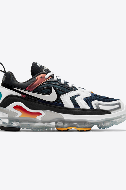 Air Vapormax Evo