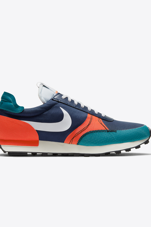 dbreak type se unisex