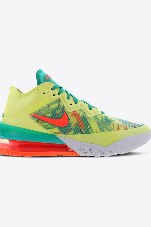 Lebronald Palmer Lebron Lows Shoes Nike Lebron Low Lebonald Palmer