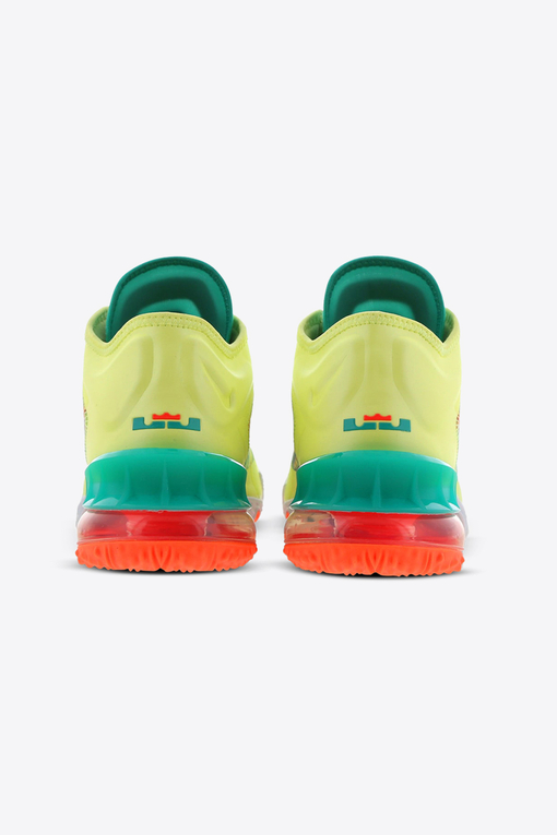 18 Low Arnold Palmer Lebron *NEW* LeBron 18 Low 