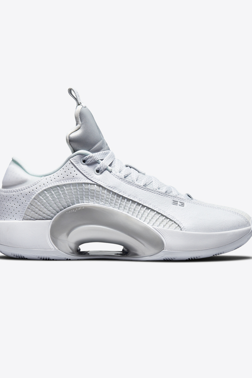 air-jordan-xxxv-low-pf-