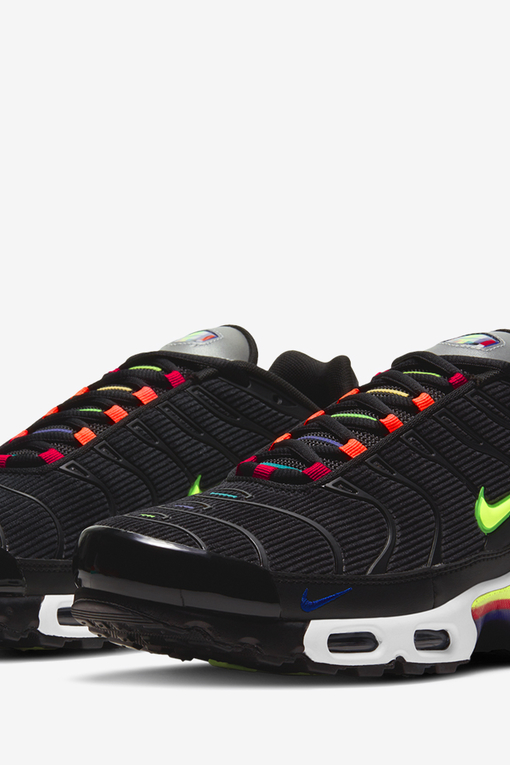 Nike air discount max venom