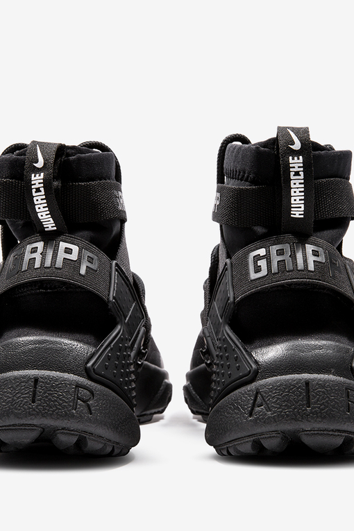 Nike clearance huarache grip