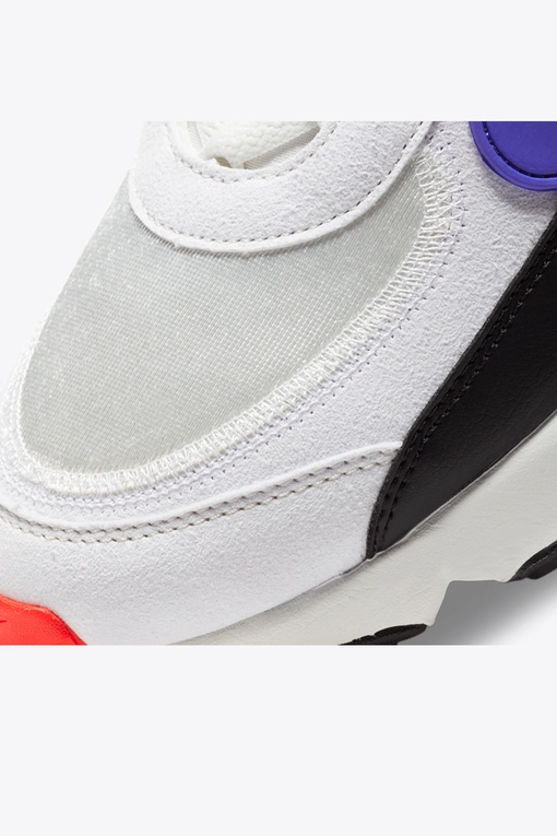 2090 Eoi Nike 2090 Men Nike 2090 Original Sales