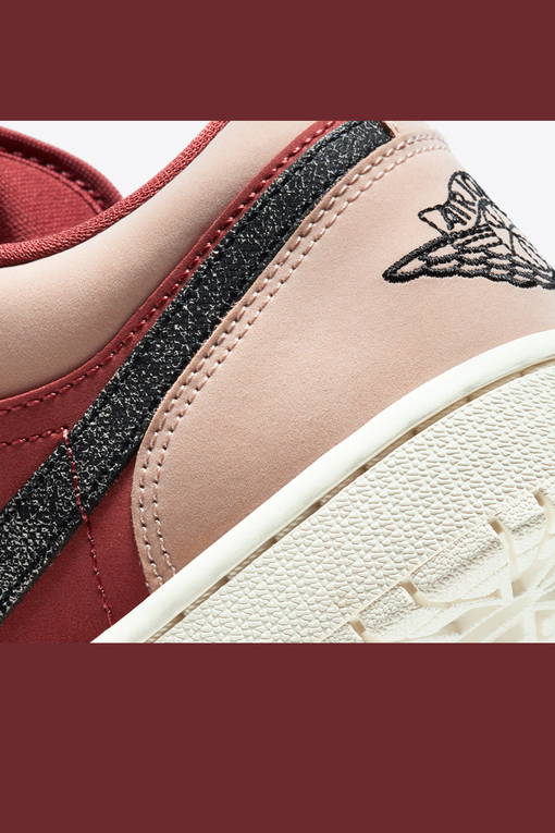 wmns-air-jordan-1-low-canyon-