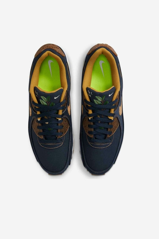 coconut air max 90 pack