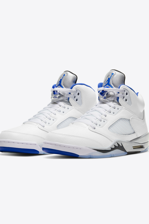 Jordan - 1 - VegNonVeg