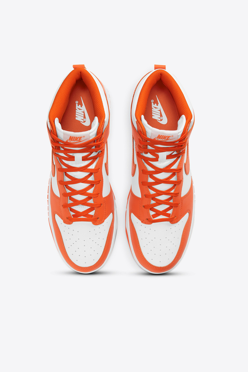Nike - 1 - VegNonVeg