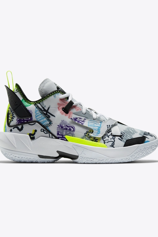 why not zer04