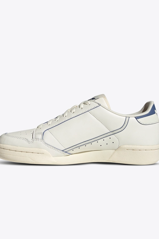 Adidas Originals VegNonVeg