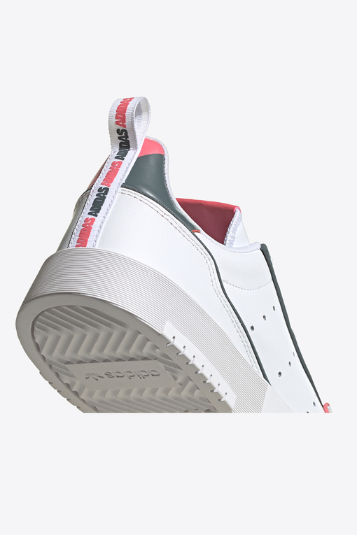 Adidas Originals VegNonVeg