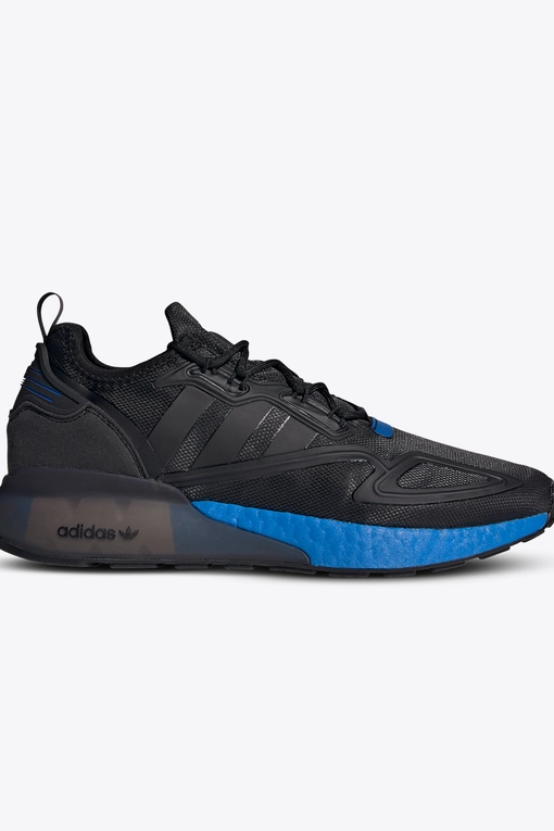 ※Kanbo J201-XXXa_LRG-300x200.jpg