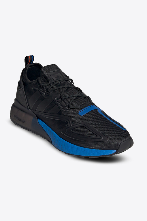 Adidas Originals - 1 - VegNonVeg